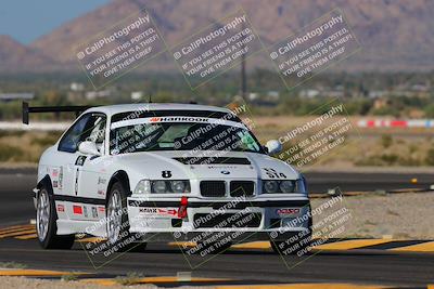 media/Oct-15-2023-Lucky Dog Racing Chuckwalla (Sun) [[f659570f60]]/1st Stint Turn 11/